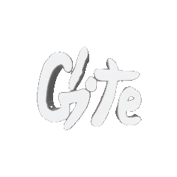 Glite